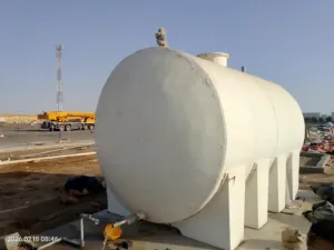 سكراب بلاستيك واخشاب