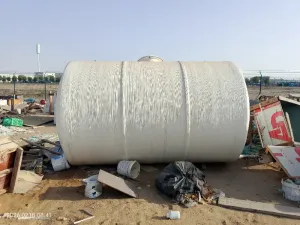 سكراب بلاستيك واخشاب