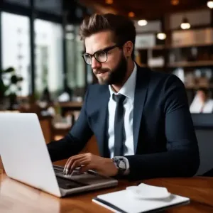 تعلن شركة الرجباني للمقاولات المحدودة