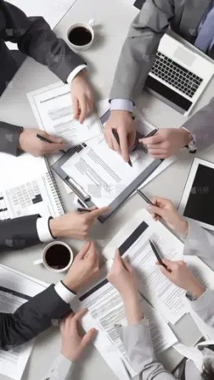 فتح باب التقديم للوظائف الشاغرة للعمل في (الرياض)