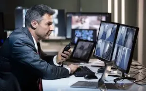 تعلن شركة الربيشي قابضة في الرياض والدمام