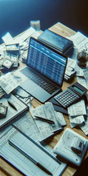 وظائف نسائية في الرياض