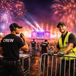 مطلوب عمال للعمل في ميدل بيست الرياض برواتب مميزة