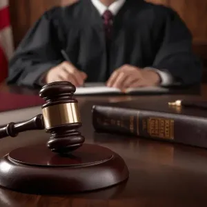 تعلن جهة قانونية في الرياض  عن فتح باب التقديم للوظائف الشاغرة