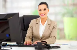 مطلوب مساعدة طبيب اسنان