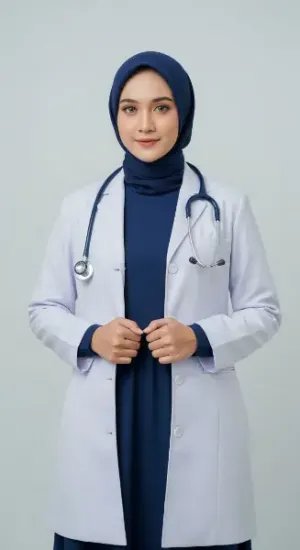 تُعلن جهة طبية عن توفر فرص عمل ضمن القطاع الصحي