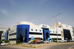 60 وظيفة شاغرة للموظفين والعمال و حراس الأمن والمهندسين ومشرفي السكن و الإنتاج والإدارة في شركة الفنار في السعودية برواتب ممتازة