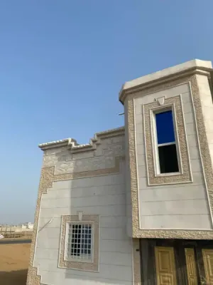 فيلا للبيع صبيا فلل وعماير وبيوت في صبيا