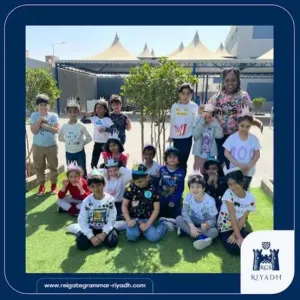 17وظيفة للمعلمين والمعلمات والإداريين في مدرسة ريغيت النحوية بالرياض (Reigate Grammar School Riyadh – RGSR) في السعودية برواتب ممتازة