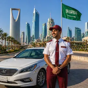 أعلنت شركة توصيل طرود لمتاجر إلكترونية في المملكة العربية السعودية عن توفر وظيفة شاغرة لمندوب توصيل طرود للعمل في مكة وجدة