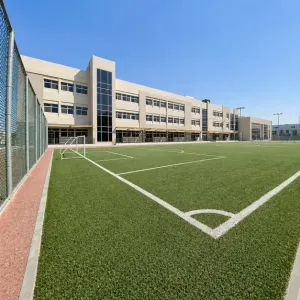 مطلوب معلمين ومعلمات وموظفين و اداريين للعمل في المدارس الدولية في الخبر في عدة وظائف تعليمية وإدارية برواتب ممتازة وإمتازات وظيفية كاملة