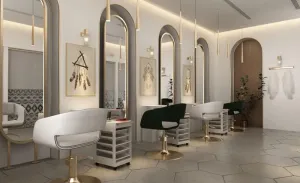 اعلن صالون سيدات في الرياض حي التعاون عن وظائف كوافيرات وخبيرات تجميل للعمل في الرياض حي التعاون براتب ممتاز