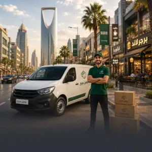 اعلنت شركة متخصصة بالتوصيل عن حاجتها إلى سائقين علمآ أن الشركة تأمن سيارات حديثة للعمل والرواتب ممتازة