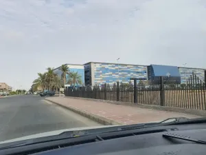 وظائف تعليمة وتدريسية للمعلمين والمعلمات في مدارس العرب الاهلية الخاصة في جدة في المملكة العربية السعودية علمآ أن الرواتب ممتازة