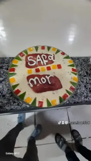 شيف يبحث عن وظيفة