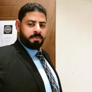 بحث عن وظيفة