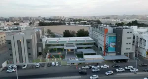 مدارس الاقصى الاهلية والعالمية تطلب معلمين ومعلمات للعمل في السعودية في وظائف تعليم / تعليمية وإدارية وبرواتب ممتازة