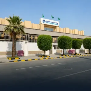 اعلنت مدارس دار جنى في جدة عن حاجتها لمعلمين لتدريس طلاب المرحلة الإبتدائية / وظائف تعليمة متميزة في مدارس خاصة في جدة للمعلمين وبراتب ممتاز