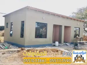 ملاحق اسمنت بورد بالرياض تنفيذ احترافي وأسعار مناسبة 0551033861