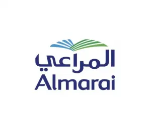 اعلنت شركة المراعي (Almarai) في المملكة العربية السعودية عن توفر أكثر من 25 وظيفة شاغرة في عدة مدن داخل المملكة