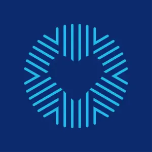 أعلنت المجموعة الوطنية للرعاية الطبية (National Medical Care – CARE) في المملكة العربية السعودية عن توفر أكثر من 20 وظيفة شاغرة بتخصصات طبية وإدارية