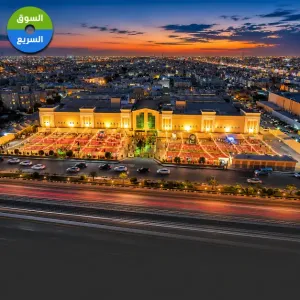 أعلنت مدارس البيارق الأهلية في الرياض – المملكة العربية السعودية عن بدء التسجيل للوظائف الجديدة التعليمية والإدارية والخدمية للعام الدراسي 2026/2027