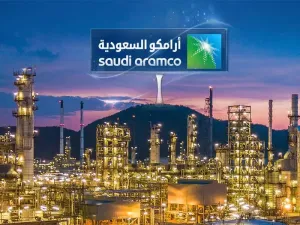 مطلوب معلمين ومعلمات للعمل في مدارس أرامكو للمغتربين التابعة لشركة النفط السعودي (آرامكو) براوتب سخية جدآ . متوقع الراتب 50 إلى 70 ألف دولار سنويآ