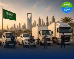 مطلوب سائقين للعمل في جدة - في المملكة العربية السعودية في شركة خاصة وبراتب ممتاز