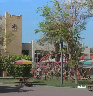 مطلوب معلمين ومعلمات و طاهية و ممرضة للعمل في مدارس دار الحنان الاهلية في جدة في المملكة العربية السعودية . متاح للسعودين وللجنسيات الأخرى