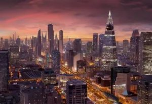مطلوب معلم خصوصي للعمل لدى عائلة في السعودية والتقديم لجميع الجنسيات مع أفضلية للمصريين و السودانيين