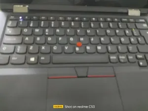 لاب توب لينوفو