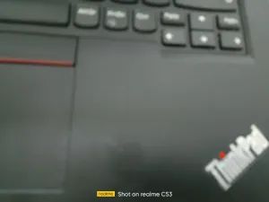 لاب توب لينوفو