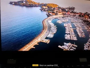 لاب توب لينوفو