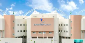 مطلوب معلمين ومعلمات للعمل في السعودية في مجمعات مدارس العقيق الأهلية والعالمية بوظائف تعليمية متميزة علمآ أن الرواتب ممتازة