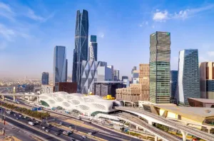 مطلوب عامل تنظيف شاليهات سياحية فاخرة في الرياض والأولوية للجنسية البنغلادشية