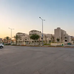 أعلنت مدارس غراس الأخلاق الأهلية في الرياض – السعودية عن حاجتها إلى معلمين ومعلمات وموظفين للعمل في جميع التخصصات لجميع المراحل الدراسية