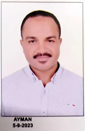 سائق