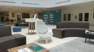 مطلوب معلمين ومعلمات للعمل في مدارس داون هاوس الرياض بوظائف تعليم وادراة متميزة علمآ أن الرواتب ممتازة