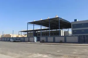 أكثر من 20 وظيفة جديدة للمعلمين و المعلمات في مدارس ريجيت النحوية في الرياض