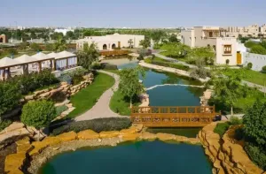 مطلوب عامل بوفيه للعمل في بوفيه في العمارية شمال الرياض في منطقة قرى سياحية راقية وقصور فاخرة براتب ممتاز والأولوية للجنسية اليمنية