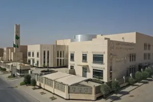 التقديم لوظائف جمعية سمو الأميرة العنود الخيرية في الرياض وبرواتب ممتازة