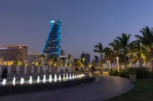 أعلنت شركة أوتو كونكت للخدمات اللوجستية عن حاجتها إلى سائق سيارة شحن صغيرة للعمل لديها وبراتب ممتاز