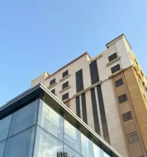 مطلوب موظف شركة للعمل في شركة المنيوم في السعودية براتب ممتاز . الشركة توفر السكن