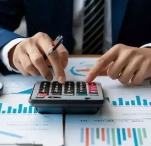 مطلوب للسعودية مطلوب محاسب للعمل في شركة مقاولات في السعودية وبراتب ممتاز