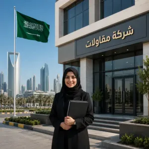 مطلوب سكرتيرة للعمل في مكتب شركة مقاولات مشهورة في الرياض حي الروضة وبراتب ممتاز
