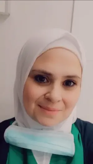 البحث عن وظيفة
