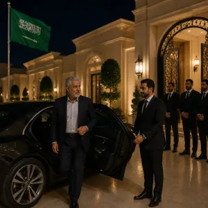 مطلوب وكيل إجتماعي و يفضل من عمل سابقآ في قطاع التعليم أو التربية أو المجالات الإجتماعية