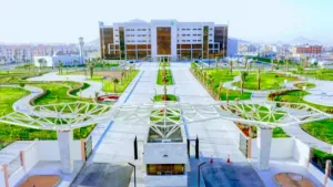 في المدينة المنورة : أعلن مستشفى الملك فيصل ومركز الابحاث عن وظائف طب و تمريض . وظائف طبية و تمريضية متميزة في المدينة المنورة وبرواتب ممتازة