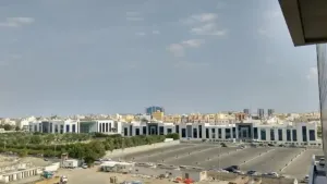 مطلوب معلمين ومعلمات للعمل في مدارس المعرفة في جدة في وظائف تعليمية وادارية برواتب ممتازة في المملكة العربية السعودية