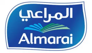 (مشرف عمال نظافة) مطلوب مشرف نظافة للعمل في (مصنع_بريميرفودز) التابع لشركة المراعي في الرياض